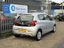 Peugeot 108 1.0 e-VTi Active | Airco | 1e eigenaar | NAP | Bluetooth