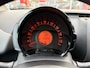 Peugeot 108 1.0 e-VTi Active | Airco | 1e eigenaar | NAP | Bluetooth