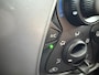 Peugeot 108 1.0 e-VTi Active | Airco | 1e eigenaar | NAP | Bluetooth