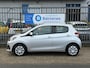 Peugeot 108 1.0 e-VTi Active | Airco | 1e eigenaar | NAP | Bluetooth