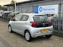 Peugeot 108 1.0 e-VTi Active | Airco | 1e eigenaar | NAP | Bluetooth