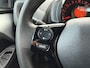 Peugeot 108 1.0 e-VTi Active | Airco | 1e eigenaar | NAP | Bluetooth