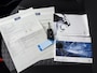 Peugeot 108 1.0 e-VTi Active | Airco | 1e eigenaar | NAP | Bluetooth