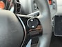 Peugeot 108 1.0 e-VTi Active | Airco | 1e eigenaar | NAP | Bluetooth