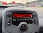 Peugeot 108 1.0 e-VTi Active | Airco | 1e eigenaar | NAP | Bluetooth