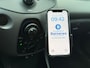 Peugeot 108 1.0 e-VTi Active | Airco | 1e eigenaar | NAP | Bluetooth