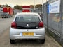 Peugeot 108 1.0 e-VTi Active | Airco | 1e eigenaar | NAP | Bluetooth