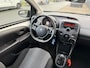 Peugeot 108 1.0 e-VTi Active | Airco | 1e eigenaar | NAP | Bluetooth