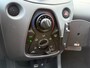 Peugeot 108 1.0 e-VTi Active | Airco | 1e eigenaar | NAP | Bluetooth