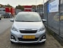 Peugeot 108 1.0 e-VTi Active | Airco | 1e eigenaar | NAP | Bluetooth