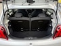 Peugeot 108 1.0 e-VTi Active | Airco | 1e eigenaar | NAP | Bluetooth