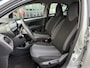 Peugeot 108 1.0 e-VTi Active | Airco | 1e eigenaar | NAP | Bluetooth