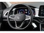 Volkswagen T-Roc 1.5 TSi 150pk DSG Life Business | App Connect | Climate | Adaptive Cruise | Stoelverwarming | Camera | PDC | Trekhaak