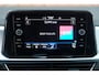 Volkswagen T-Roc 1.5 TSi 150pk DSG Life Business | App Connect | Climate | Adaptive Cruise | Stoelverwarming | Camera | PDC | Trekhaak