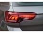 Volkswagen T-Roc 1.5 TSi 150pk DSG Life Business | App Connect | Climate | Adaptive Cruise | Stoelverwarming | Camera | PDC | Trekhaak
