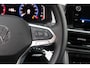 Volkswagen T-Roc 1.5 TSi 150pk DSG Life Business | App Connect | Climate | Adaptive Cruise | Stoelverwarming | Camera | PDC | Trekhaak
