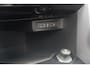Volkswagen T-Roc 1.5 TSi 150pk DSG Life Business | App Connect | Climate | Adaptive Cruise | Stoelverwarming | Camera | PDC | Trekhaak