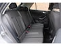 Volkswagen T-Roc 1.5 TSi 150pk DSG Life Business | App Connect | Climate | Adaptive Cruise | Stoelverwarming | Camera | PDC | Trekhaak
