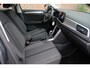 Volkswagen T-Roc 1.5 TSi 150pk DSG Life Business | App Connect | Climate | Adaptive Cruise | Stoelverwarming | Camera | PDC | Trekhaak