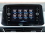 Volkswagen T-Roc 1.5 TSi 150pk DSG Life Business | App Connect | Climate | Adaptive Cruise | Stoelverwarming | Camera | PDC | Trekhaak
