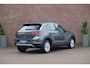Volkswagen T-Roc 1.5 TSi 150pk DSG Life Business | App Connect | Climate | Adaptive Cruise | Stoelverwarming | Camera | PDC | Trekhaak