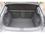 Volkswagen T-Roc 1.5 TSi 150pk DSG Life Business | App Connect | Climate | Adaptive Cruise | Stoelverwarming | Camera | PDC | Trekhaak