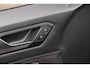 Volkswagen T-Roc 1.5 TSi 150pk DSG Life Business | App Connect | Climate | Adaptive Cruise | Stoelverwarming | Camera | PDC | Trekhaak