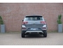 Volkswagen T-Roc 1.5 TSi 150pk DSG Life Business | App Connect | Climate | Adaptive Cruise | Stoelverwarming | Camera | PDC | Trekhaak