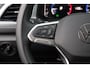 Volkswagen T-Roc 1.5 TSi 150pk DSG Life Business | App Connect | Climate | Adaptive Cruise | Stoelverwarming | Camera | PDC | Trekhaak