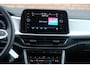 Volkswagen T-Roc 1.5 TSi 150pk DSG Life Business | App Connect | Climate | Adaptive Cruise | Stoelverwarming | Camera | PDC | Trekhaak