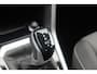 Volkswagen T-Roc 1.5 TSi 150pk DSG Life Business | App Connect | Climate | Adaptive Cruise | Stoelverwarming | Camera | PDC | Trekhaak