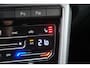Volkswagen T-Roc 1.5 TSi 150pk DSG Life Business | App Connect | Climate | Adaptive Cruise | Stoelverwarming | Camera | PDC | Trekhaak