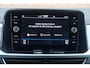 Volkswagen T-Roc 1.5 TSi 150pk DSG Life Business | App Connect | Climate | Adaptive Cruise | Stoelverwarming | Camera | PDC | Trekhaak