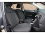 Volkswagen T-Roc 1.5 TSi 150pk DSG Life Business | App Connect | Climate | Adaptive Cruise | Stoelverwarming | Camera | PDC | Trekhaak