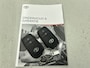 Toyota Corolla Touring Sports Hybrid 140 Dynamic | Stoelverwarming | Achteruitrijcamera |