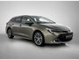 Toyota Corolla Touring Sports Hybrid 140 Dynamic | Stoelverwarming | Achteruitrijcamera |