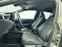 Toyota Corolla Touring Sports Hybrid 140 Dynamic | Stoelverwarming | Achteruitrijcamera |