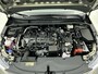 Toyota Corolla Touring Sports Hybrid 140 Dynamic | Stoelverwarming | Achteruitrijcamera |