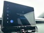 Toyota Corolla Touring Sports Hybrid 140 Dynamic | Stoelverwarming | Achteruitrijcamera |