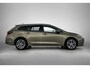 Toyota Corolla Touring Sports Hybrid 140 Dynamic | Stoelverwarming | Achteruitrijcamera |