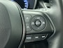 Toyota Corolla Touring Sports Hybrid 140 Dynamic | Stoelverwarming | Achteruitrijcamera |