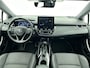 Toyota Corolla Touring Sports Hybrid 140 Dynamic | Stoelverwarming | Achteruitrijcamera |