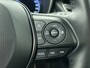 Toyota Corolla Touring Sports Hybrid 140 Dynamic | Stoelverwarming | Achteruitrijcamera |