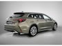 Toyota Corolla Touring Sports Hybrid 140 Dynamic | Stoelverwarming | Achteruitrijcamera |