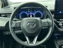Toyota Corolla Touring Sports Hybrid 140 Dynamic | Stoelverwarming | Achteruitrijcamera |