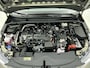 Toyota Corolla Touring Sports Hybrid 140 Dynamic | Stoelverwarming | Achteruitrijcamera |