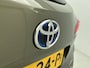 Toyota Corolla Touring Sports Hybrid 140 Dynamic | Stoelverwarming | Achteruitrijcamera |