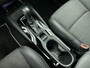 Toyota Corolla Touring Sports Hybrid 140 Dynamic | Stoelverwarming | Achteruitrijcamera |