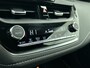 Toyota Corolla Touring Sports Hybrid 140 Dynamic | Stoelverwarming | Achteruitrijcamera |