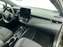 Toyota Corolla Touring Sports Hybrid 140 Dynamic | Stoelverwarming | Achteruitrijcamera |